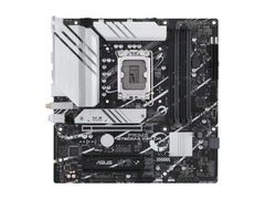 Main ASUS PRIME B760M-A WIFI D4