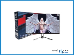 LCD 27” VSP IP2703S FHD IPS 165Hz