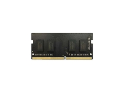Ram Laptop DDR4 16/3200 Kingmax
