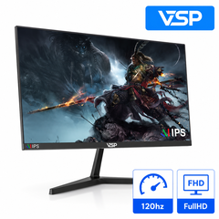 MÀN HÌNH VSP IPS 24INCH IP2407S 120HZ