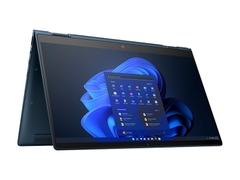 HP Dragonfly G2 i5 1135G7/16GB/256GB/13.3" FHD IPS Touch 360