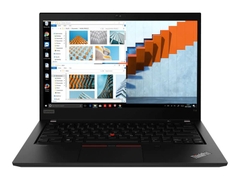 Thinkpad T14 Gen 1 Ryzen 7 4750U/16GB/512GB/14" FHD