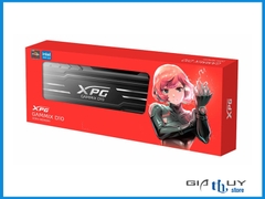 Ram PC 16Gb/3200 DDR4 Adata XPG