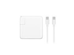 Sạc MacBook 30W Type-C