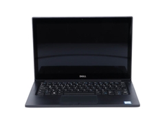 Dell Latitude 7280 i5 7300U/8GB/256GB/12.5" FHD Touch