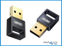 Bluetooth USB 5.3 B108A Unitek