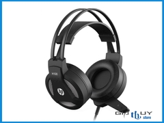 HEADPHONE HP H100