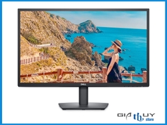 Màn Hình LCD Dell 24inch E2423H Chính hãng