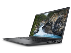 Dell Vostro 3530 i3 1305U/8GB/512GB/15.6" FHD 120Hz