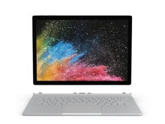 Surface Book 2 13.5 3K I7 8650U/GTX 1050
