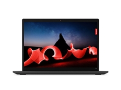 Thinkpad T14s i7 10610U/32GB/512GB/14" FHD