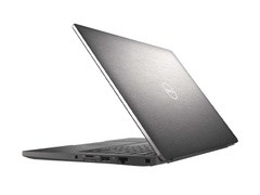 Dell Latitude 7390 i5 8350U/8GB/256GB/Aluminum