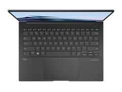 Asus Zenbook 14 OLED Q415MA 2024 Core Ultra 5 125H/8GB/512GB/14" FHD+ OLED New Touch)