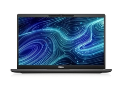 Laptop dell latitude 7300 Core i7 8665u/8Gb/256Gb/13.3FHD