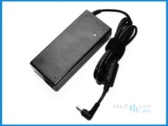 sạc Acer đầu to 65w
