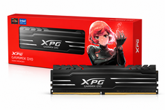 Ram PC 16Gb/3200 DDR4 Adata XPG