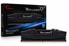 RAM PC DDR4 8/3200 Gskill F4-3200C16S-8GBVKB chính hãng