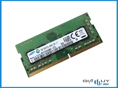 DDR4 8GB Laptop