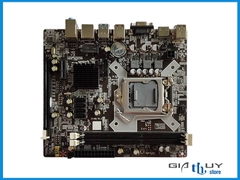 Main Winfox H110 chính hãng