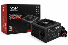 Nguồn VSP 350W