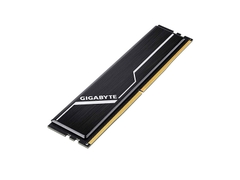 Ram PC DDR4 Gigabyte 8G/2666 Tản Nhiệt