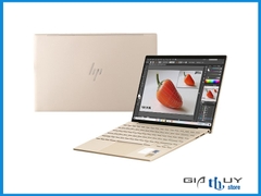 HP Envy 13 ba1027TU i5 1135G7/8GB/256GB(2K0B1PA)