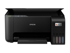 Máy in phun màu đa năng Epson L3210