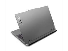 Lenovo LOQ 15ARP9 (Ryzen 5-7235HS/16GB/ 512GB/RTX 4050 6GB/15.6'' FHD 144Hz
