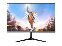 MÀN HÌNH VSP IPS 24INCH VC242I - 100HZ - 2MS