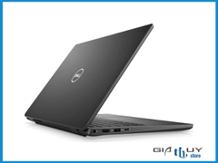 Dell Latitude 3410 i5 10210U/8GB/256GB/14" FHD