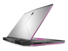 Dell Alienware 15R3 i7 6700HQ/32GB/2TB/GTX 1070 8GB/4K