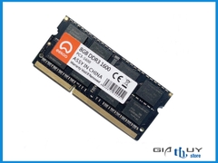 RAM Laptop 8GB PC3L