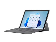 Surface Go 3 i3 10100Y/8GB/256GB/10.5"