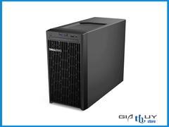 Máy chủ Dell PowerEdge T150