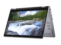 Dell Latitude 7400 2-in-01 i5 8365u/8GB/256GB/14 FHD Touch 360