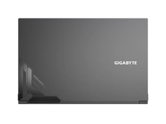 GIGABYTE G5 MF-F2VN313SH i5 12450H/16GB/512GB/RTX4050/144Hz