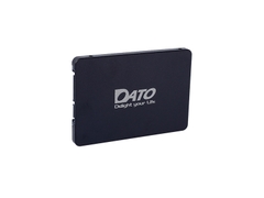 SSD 128GB 2.5" Dato DS700