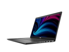 Dell Latitude 3520 i5 1135G7/16GB/256GB/15.6' FHD