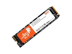 SSD 512GB Nvme Gen 3x4 PCIe Dato DP700