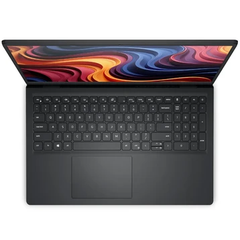 Laptop Dell 15 DC15255 G8MK9