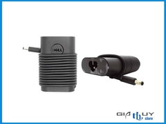 Sạc Dell 90W Kim Nhỏ Oval