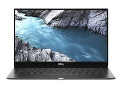 Dell XPS 9360 i5 7200U/8GB/512GB/3K Touch