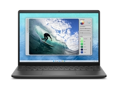 Laptop Dell Inspiron 5440 i5 1334U/ 8GB/512GB/14" FHD/CARBON BLACK/Win 11