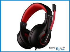 HEADPHONE OVANN X4