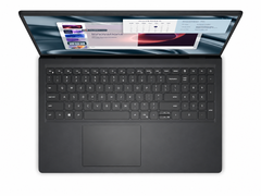 Laptop Dell Pro 15 Essential PV15250 Core 3-100U/8GB/512GB Chính Hãng