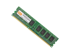 RAM PC Dato 4GB/1600 New