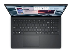 Laptop Dell Pro 15 Essential PV 15250 Chính Hãng