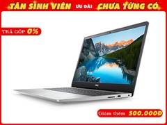 Dell Inspiron 3593 i5 1035G1/8GB/256GB/VGA MX230 Silver