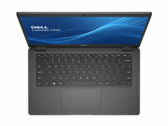 Laptop Dell Latitude 3450 Core i3-1315U RAM 8GB SSD 256GB