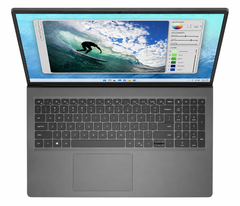 Laptop Dell Inspiron 5440 i5 1334U/8GB/512GB/14" FHD/CARBON BLACK/Win 11